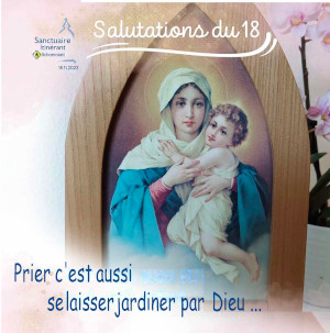 mini_salutations du 18 novembre 2022