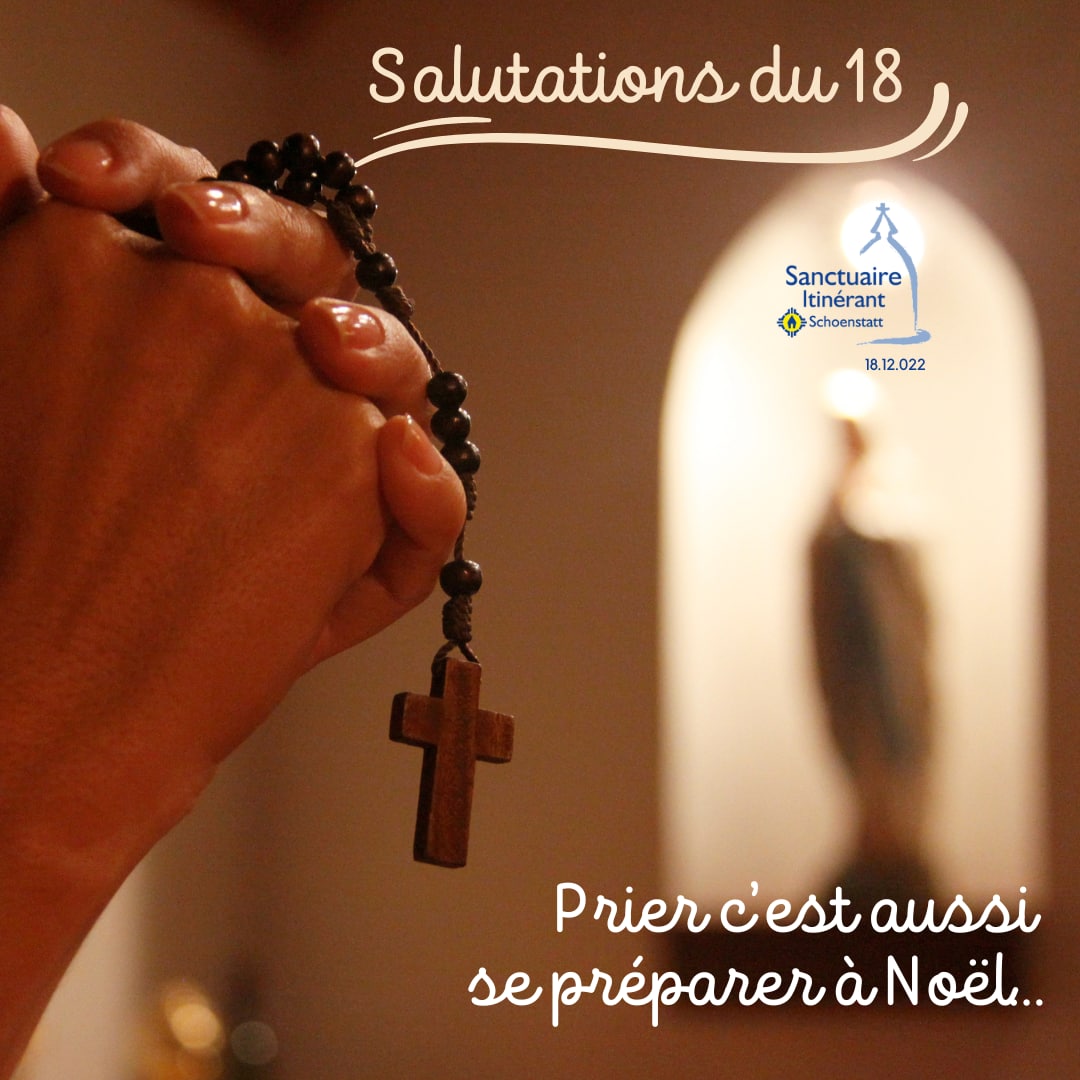 salutation18_decembre2022